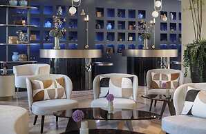 The Posthouse Berlin Potsdamer Platz - Leonardo Limited Edition