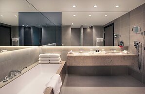 Hotel Berlin Potsdamer Platz by Leonardo Hotels