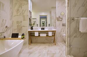 The Posthouse Berlin Potsdamer Platz - Leonardo Limited Edition