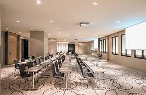 Hotel Berlin Potsdamer Platz by Leonardo Hotels