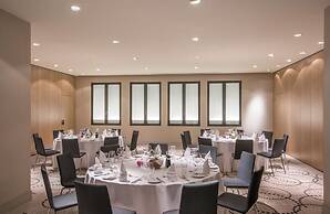 Hotel Berlin Potsdamer Platz by Leonardo Hotels