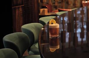 The Posthouse Berlin Potsdamer Platz - Leonardo Limited Edition