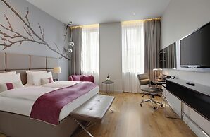 Hotel Berlin Potsdamer Platz by Leonardo Hotels