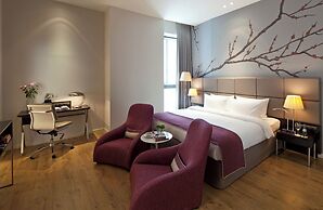 Hotel Berlin Potsdamer Platz by Leonardo Hotels