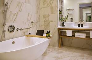 The Posthouse Berlin Potsdamer Platz - Leonardo Limited Edition