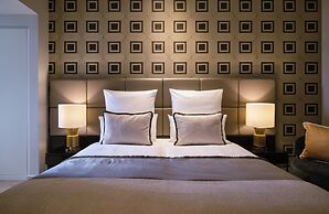 The Posthouse Berlin Potsdamer Platz - Leonardo Limited Edition