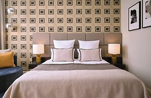 The Posthouse Berlin Potsdamer Platz - Leonardo Limited Edition
