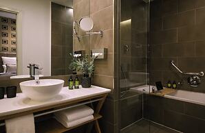 The Posthouse Berlin Potsdamer Platz - Leonardo Limited Edition
