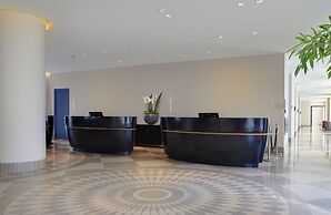 Hotel Berlin Potsdamer Platz by Leonardo Hotels