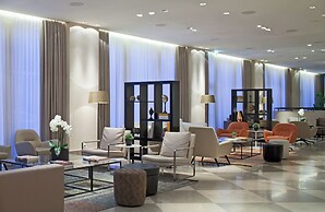 Hotel Berlin Potsdamer Platz by Leonardo Hotels