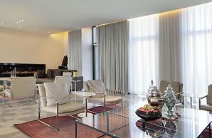 Hotel Berlin Potsdamer Platz by Leonardo Hotels