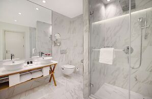 Hotel Berlin Potsdamer Platz by Leonardo Hotels