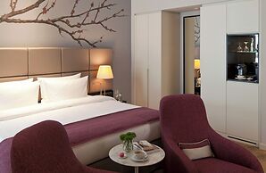 Hotel Berlin Potsdamer Platz by Leonardo Hotels