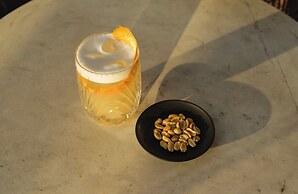 Hotel Berlin Potsdamer Platz by Leonardo Hotels