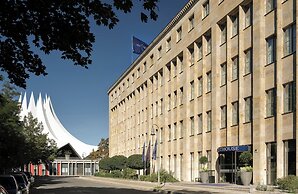 The Posthouse Berlin Potsdamer Platz - Leonardo Limited Edition