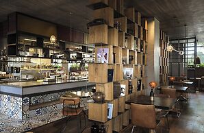 The Posthouse Berlin Potsdamer Platz - Leonardo Limited Edition