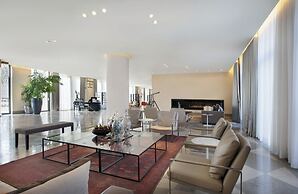 Hotel Berlin Potsdamer Platz by Leonardo Hotels