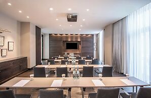The Posthouse Berlin Potsdamer Platz - Leonardo Limited Edition