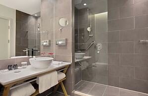 Hotel Berlin Potsdamer Platz by Leonardo Hotels