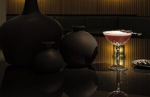 Hotel Berlin Potsdamer Platz by Leonardo Hotels