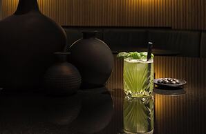 Hotel Berlin Potsdamer Platz by Leonardo Hotels