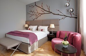 Hotel Berlin Potsdamer Platz by Leonardo Hotels