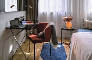 The Posthouse Berlin Potsdamer Platz - Leonardo Limited Edition