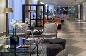 Hotel Berlin Potsdamer Platz by Leonardo Hotels