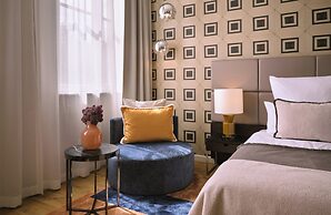 The Posthouse Berlin Potsdamer Platz - Leonardo Limited Edition
