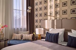 The Posthouse Berlin Potsdamer Platz - Leonardo Limited Edition