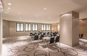 The Posthouse Berlin Potsdamer Platz - Leonardo Limited Edition