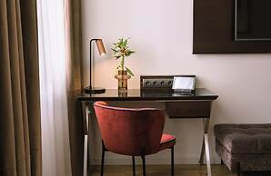 The Posthouse Berlin Potsdamer Platz - Leonardo Limited Edition