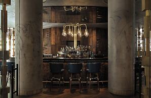 The Posthouse Berlin Potsdamer Platz - Leonardo Limited Edition