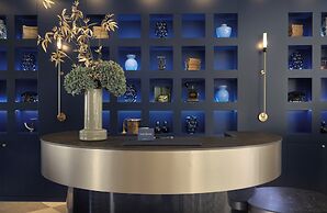 The Posthouse Berlin Potsdamer Platz - Leonardo Limited Edition