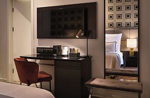 The Posthouse Berlin Potsdamer Platz - Leonardo Limited Edition