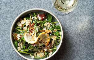 Hotel Berlin Potsdamer Platz by Leonardo Hotels