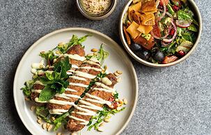 Hotel Berlin Potsdamer Platz by Leonardo Hotels