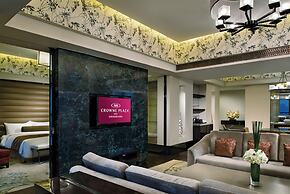 Crowne Plaza Hefei by IHG