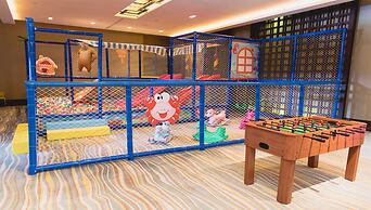 Crowne Plaza Hefei by IHG