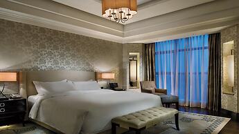 Crowne Plaza Hefei by IHG