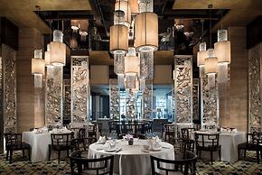 Crowne Plaza Hefei by IHG