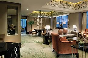 Crowne Plaza Hefei by IHG