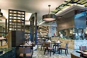 Crowne Plaza Hefei by IHG