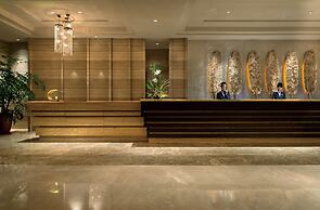 Crowne Plaza Hefei by IHG