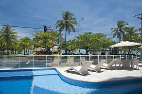 Hotel Brisa Praia