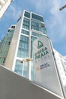 Hotel Brisa Praia