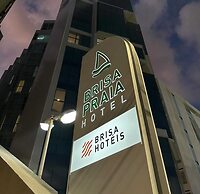 Hotel Brisa Praia