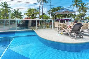 Hotel Brisa Praia