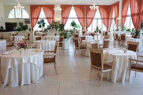 Grand Hotel Italia