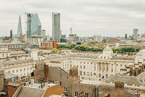 ME London